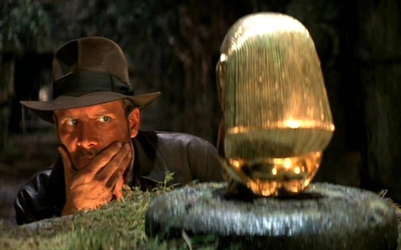 apofasismenos-gia-mia-nea-tainia-intiana-tzoouns-o-steven-spielberg-steven-spielberg