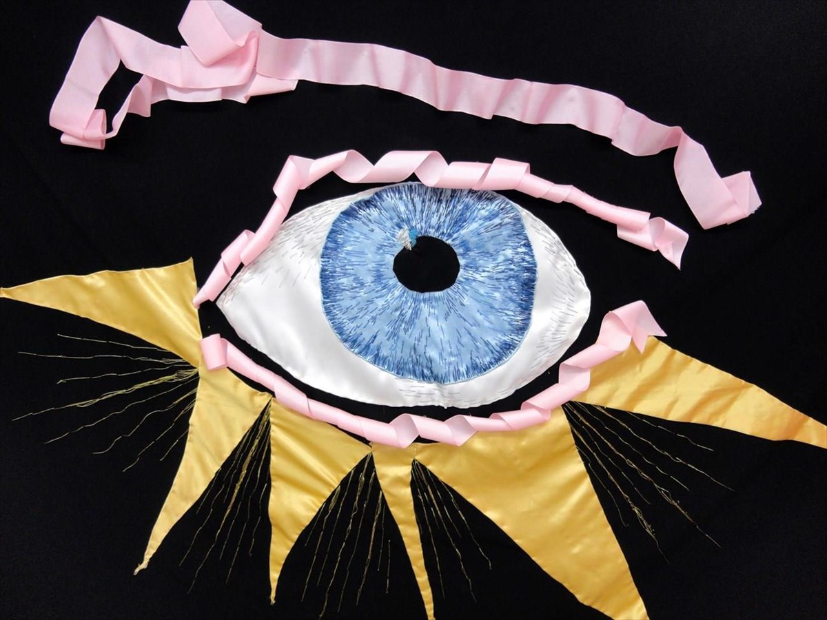 konstaninos-ladianos