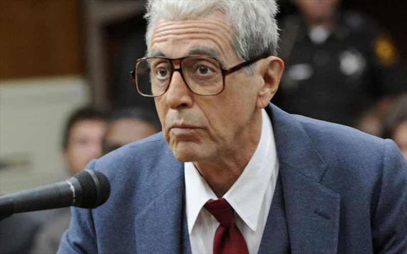 kukloforise-to-treiler-tis-neas-tainias-tou-al-pacino-gia-to-hbo