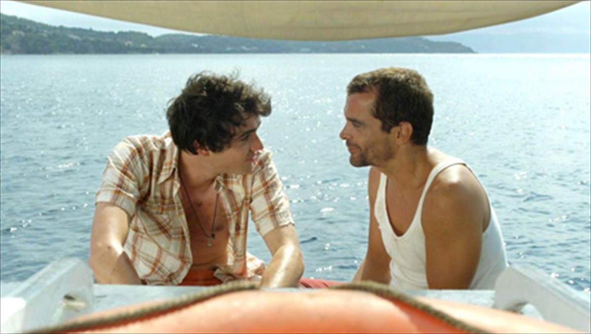 53o-festibal-kinimatografou-thessalonikis-tainies-made-in-greece