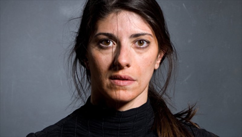 linta-kapetanea-o-xoros-einai-mia-stigmiaia-eleutheria