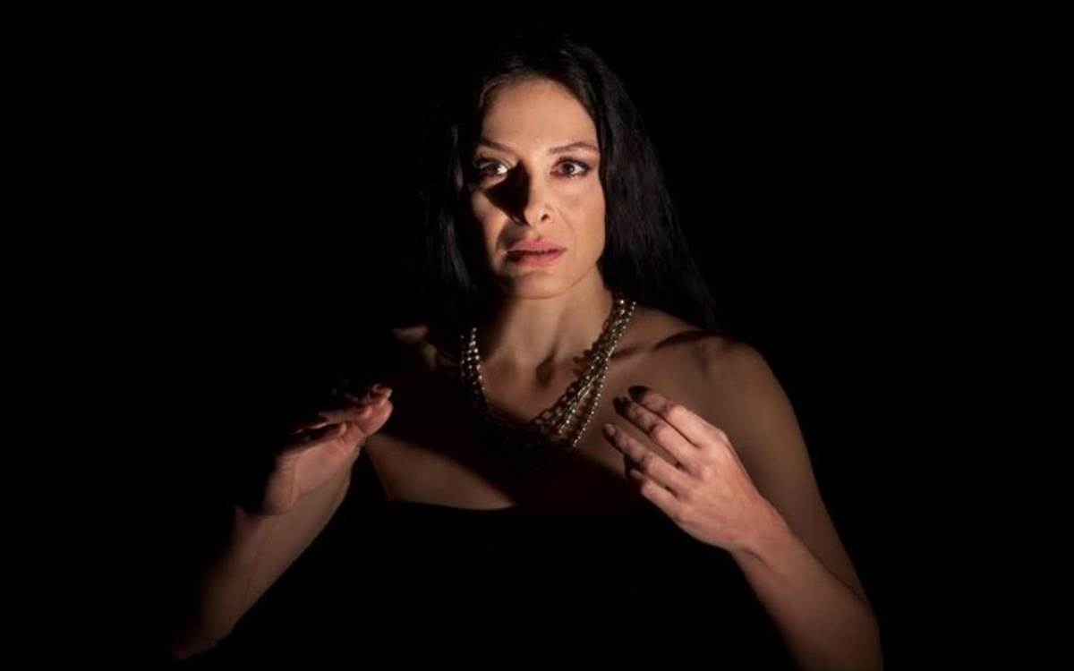 katw-apo-ton-iskio-tou-vounou