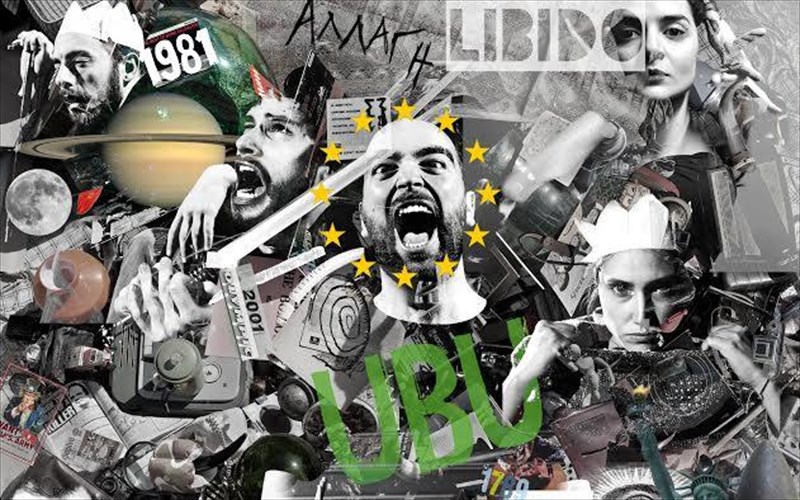 ympu-turannos-stin-peiramatiki-skini-tou-ethnikou