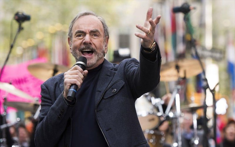 telos-stis-periodeies-gia-ton-neil-diamond-logo-parkinson