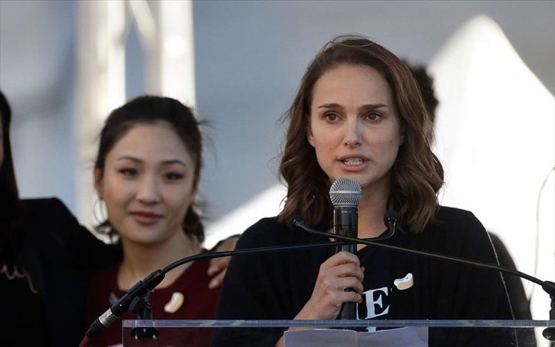 i-natalie-portman-kai-i-seksoualiki-tromokratia-pou-biose-sta-13-seksoualiki-tromokratia-pou-biose-sta-13