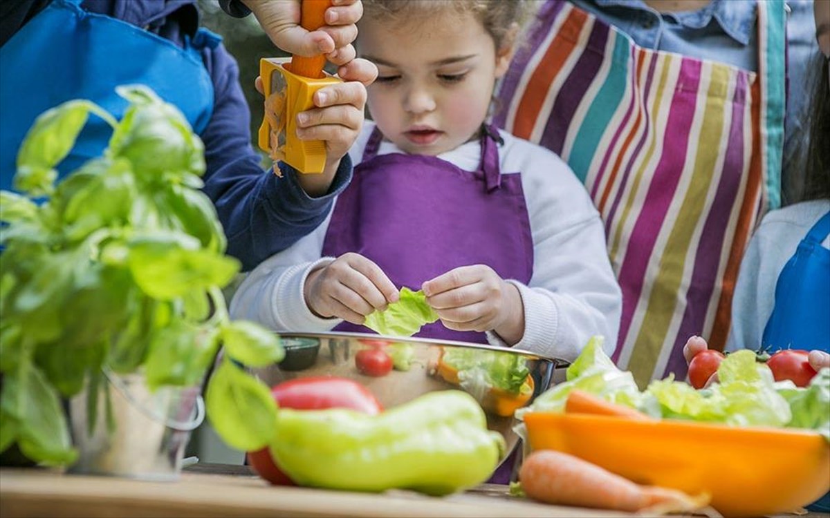 mikroi-sef-texnopoli