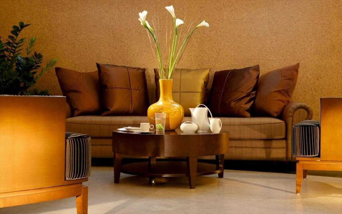 porto-palace-thessaloniki