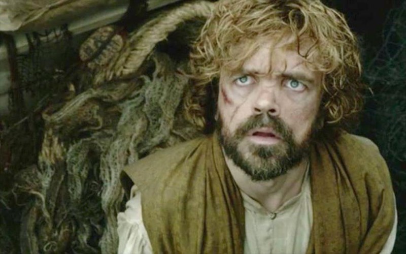 peter-dinklage-einai-teleia-stigmi-na-teleiosei-to-game-of-thrones