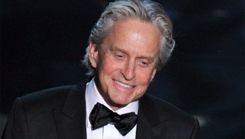 michael-douglas-kai-diane-keaton-zeugari-sti-megali-othoni