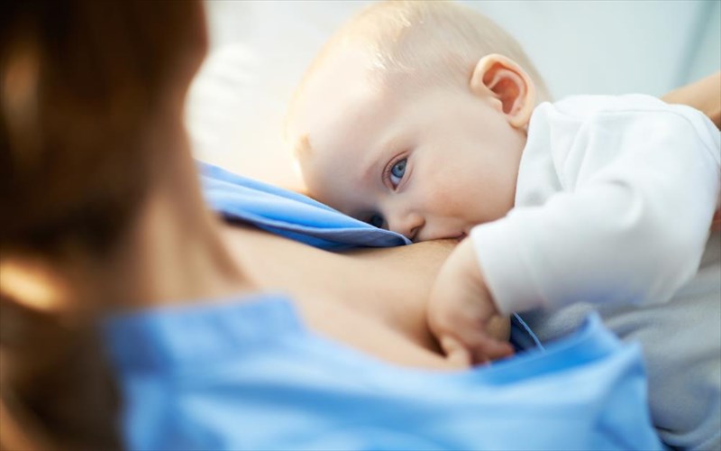 h-polutimi-drasi-tou-mitrikou-thilasmou-kai-osa-prepei-na-kserete