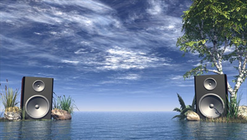 aparaitita-tragoudia-gia-nauagous