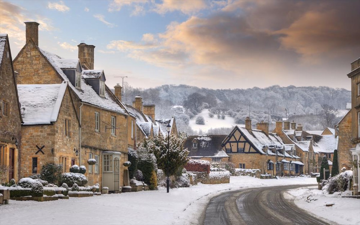 xorio-cotswold-worcestershire-agglia