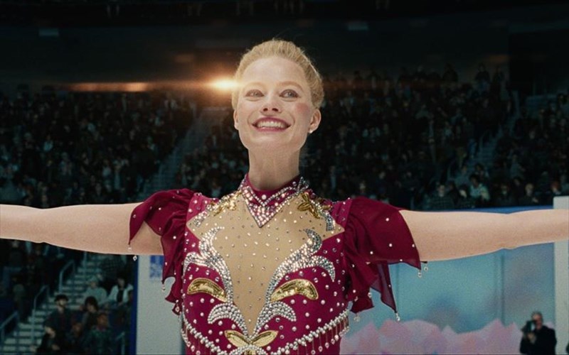 tainies-tis-ebdomadas-2512018