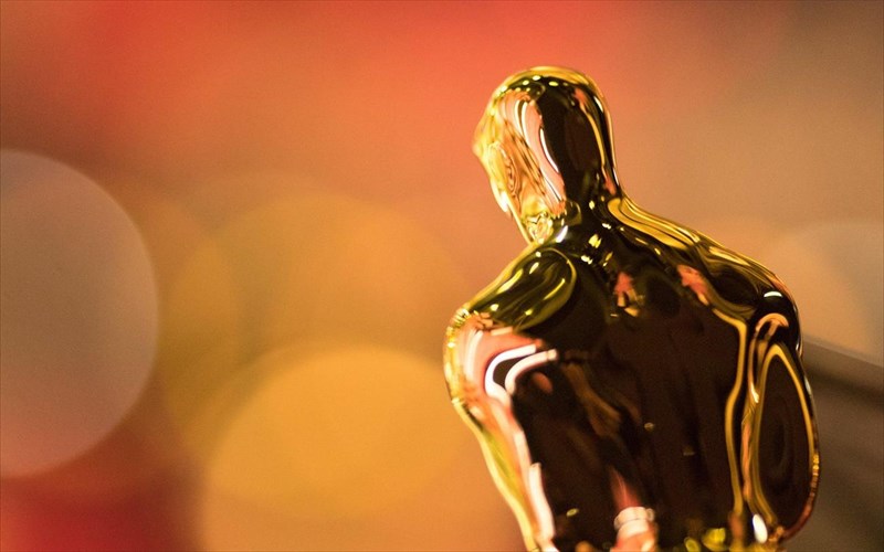 anakoinothikan-oi-upopsifiotites-tonoscars-2018