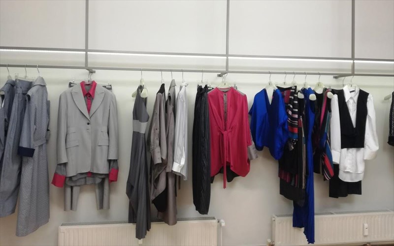 gnorizete-ti-sumfonia-me-maestro-ton-giorgo-eleutheriadi