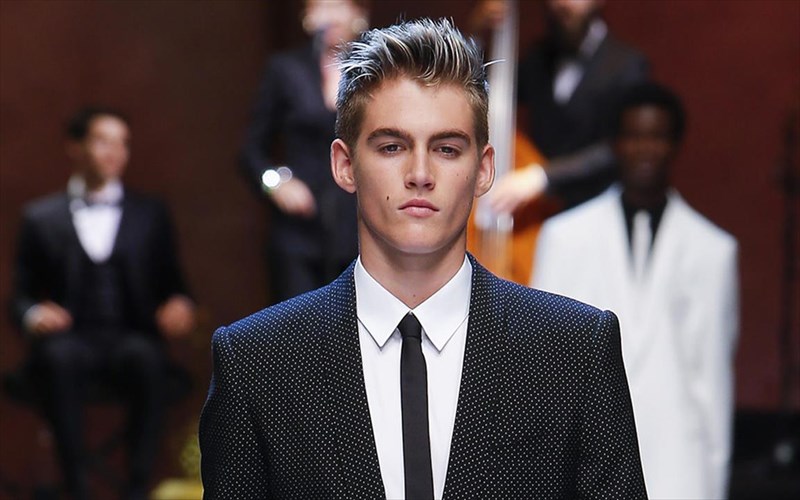 ti-fobatai-o-gios-tis-cindy-crawford-gios-tis-cindy-crawford