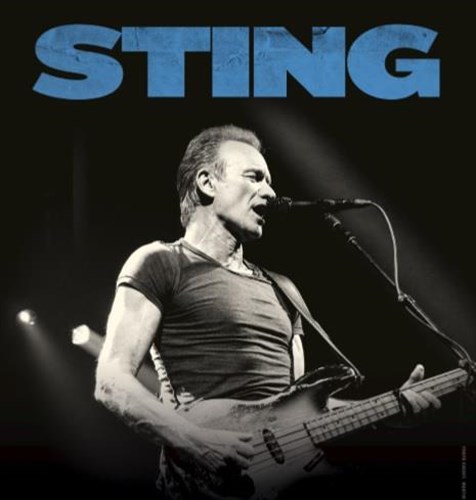 ksekina-i-propolisi-gia-ton-sting-sto-irodeio-propolisi-gia-ton-sting-sto-irodeio