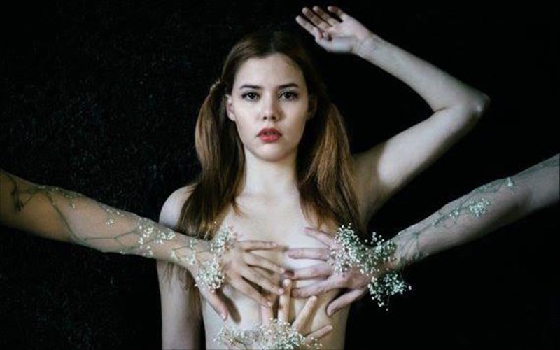 bentla-to-ksupnima-tis-anoiksis-sto-dimotiko-theatro-peiraia-to-ksupnima-tis-anoiksis-sto-dimotiko-theatro-peiraia