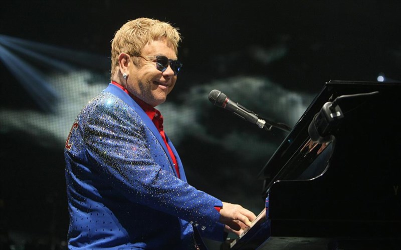 teleutaia-pagkosmia-periodeia-gia-ton-elton-John