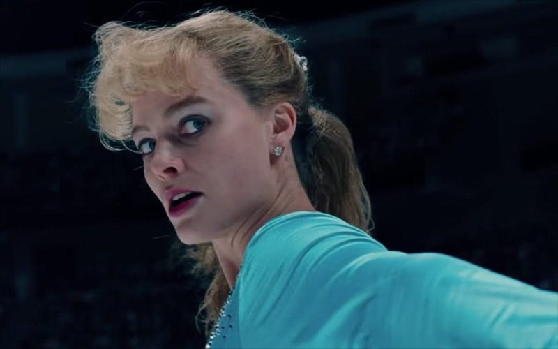 to-ego-i-tonia-xrisimopoiei-ti-bia-kata-ton-gunaikon-gia-diaskedasi-tonia-xrisimopoiei-ti-bia-kata-ton-gunaikon-gia-diaskedasi