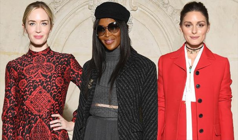 poioi-pigainoun-akomi-stis-epideikseis-couture-sto-parisi