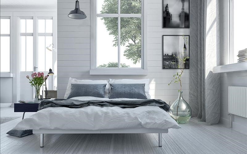 pos-tha-deixnei-megalutero-to-spiti-mas