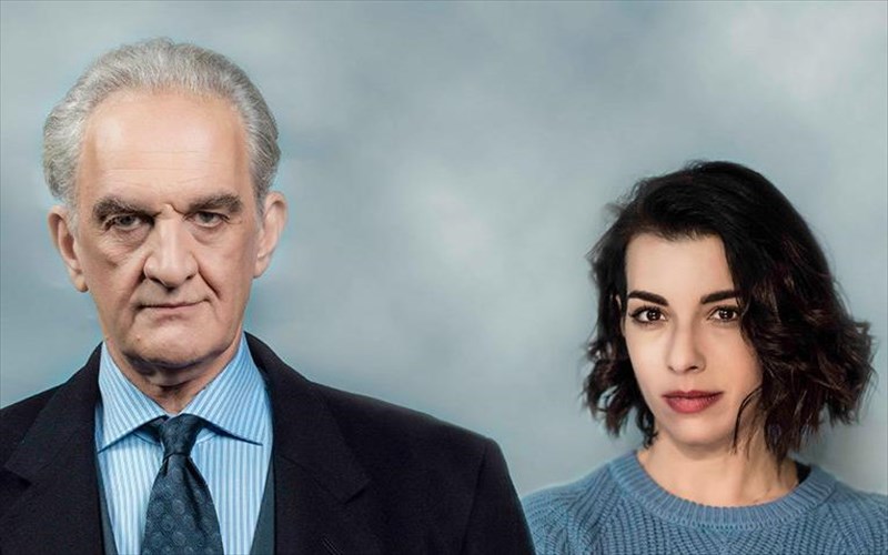 feggitis-apo-ton-konstantino-markoulaki-sto-emporikon