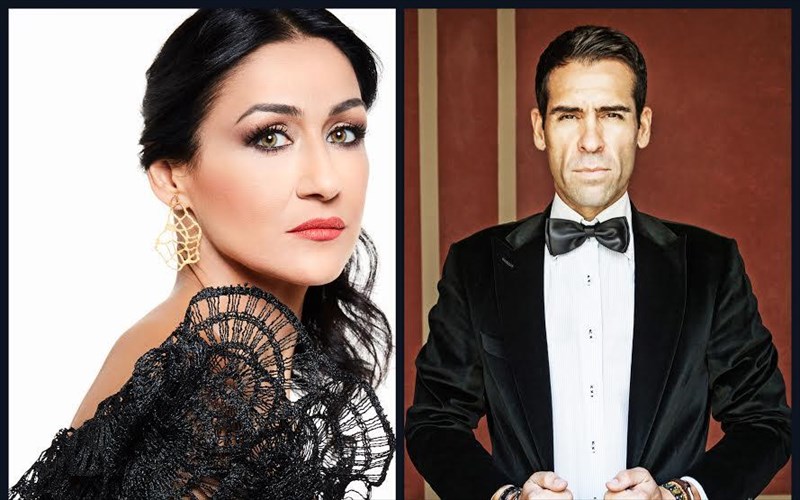 romaios-kai-ioulietta-tou-sarl-gkouno-gia-proti-fora-apo-tin-els