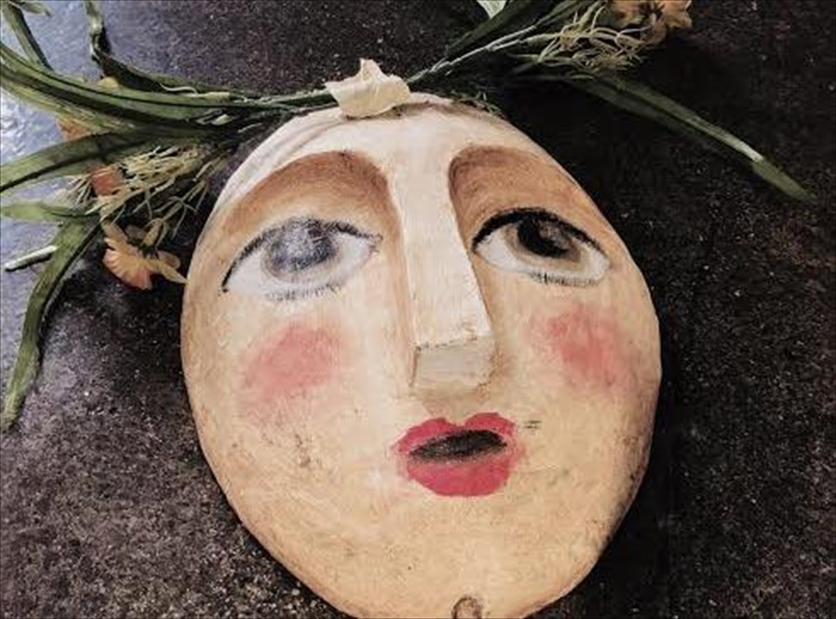 apokries-mikro-ethniko