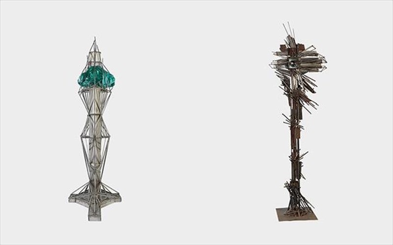 oi-gluptikes-aisthiseis-giorgou-xouliara-stin-evripides-art-gallery