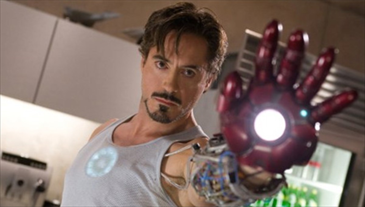 iron-man-kai-thor-se-nees-kinimatografikes-peripeteies