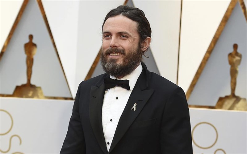 giati-den-tha-parastei-sta-oskar-o-casey-affleck-casey-affleck