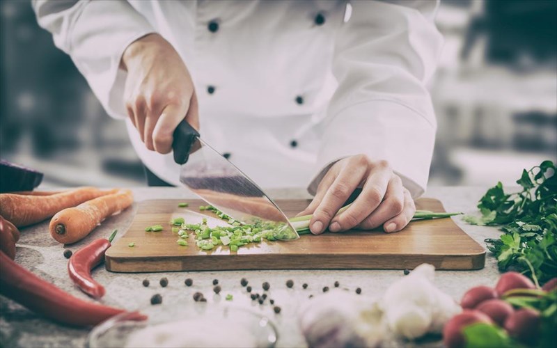 diethneis-sef-apokaluptoun-ta-xeirotera-lathi-stin-kouzina