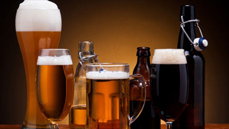 oi-pio-dimofileis-mpures-tou-kosmou