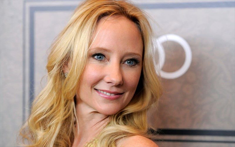 thuma-tou-harvey-weinstein-kai-i-anne-heche-anne-heche