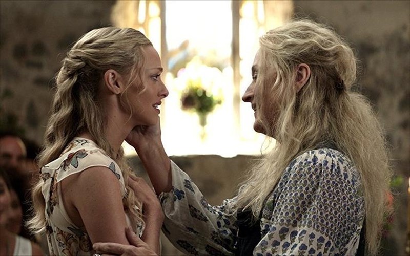 ti-simainei-i-apousia-tis-meryl-streep-apo-to-treiler-tou-mamma-mia-2-apousia-tis-meryl-streep-apo-to-treiler-tou-mamma-mia-2
