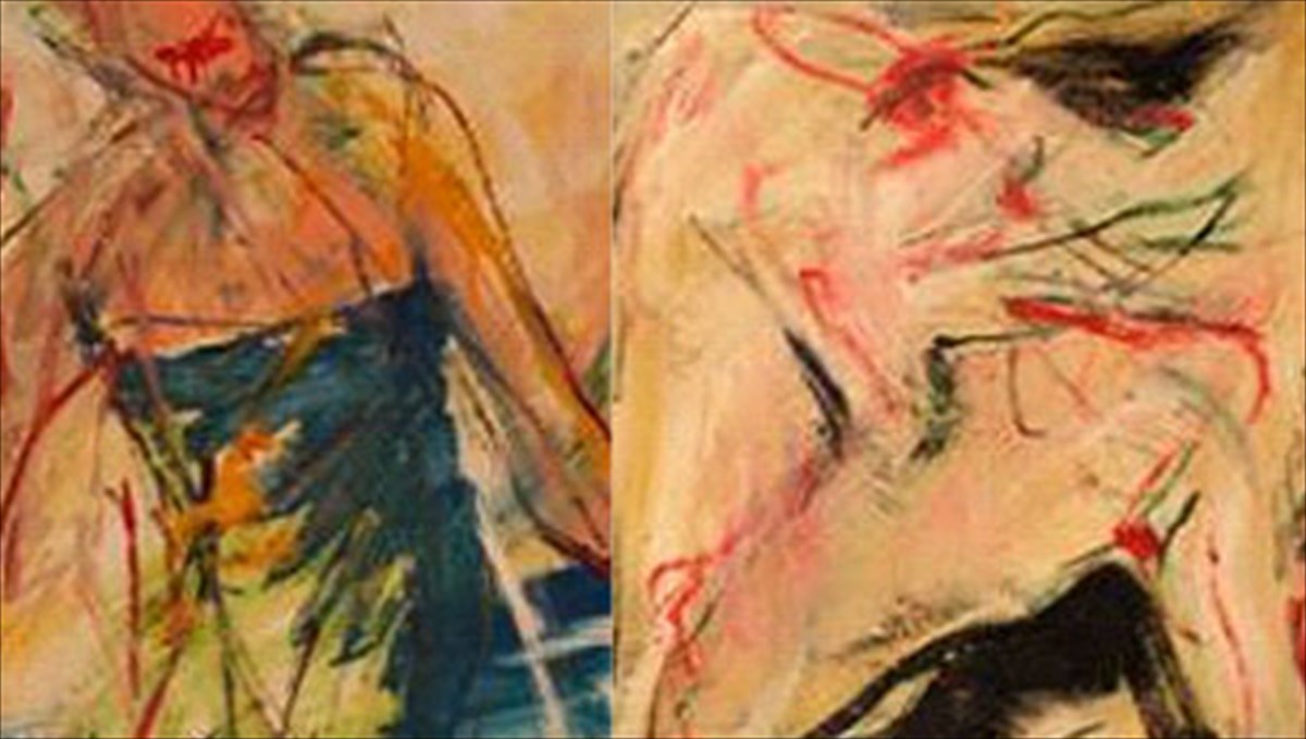 i-stoxastiki-parembasi-enos-grammosoma-tos