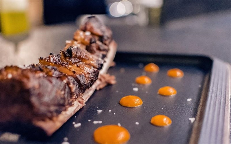 eksi-nees-gastronomikes-afikseis-stin-athina