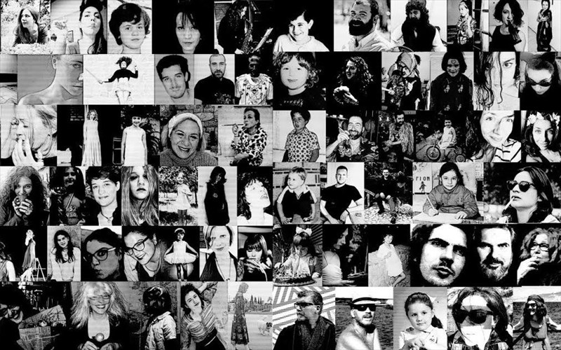 theika-antikeimena-tou-andrea-flouraki-sto-mpip