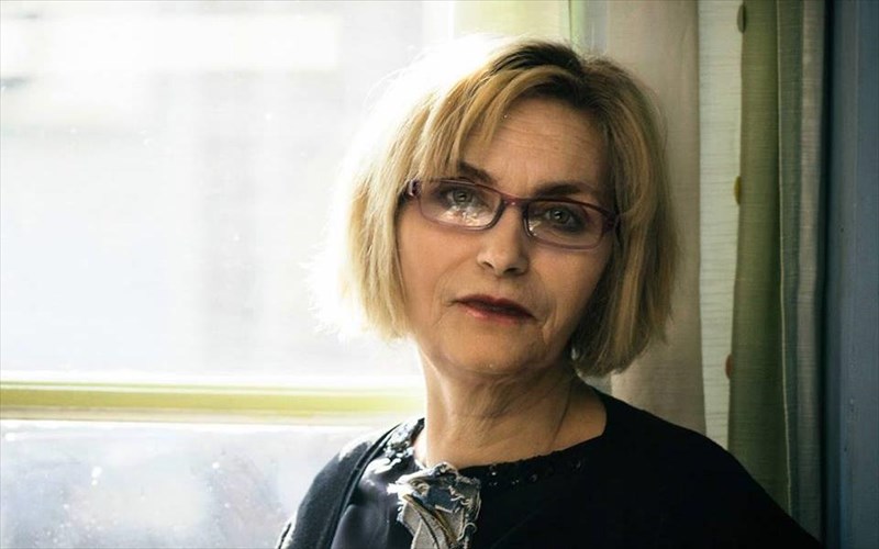 nea-kallitexniki-dieuthuntria-tou-dipethe-ioanninon-i-eleni-dimopoulou-eleni-dimopoulou