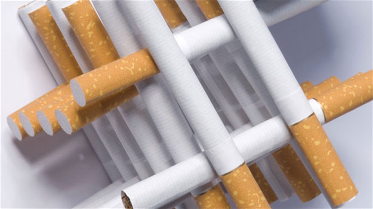 mipos-to-agxos-sas-empodizei-na-kopsete-to-kapnisma