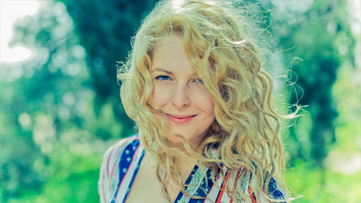 marietta-fafouti-i-esoteriki-eutuxia-einai-polu-apli-upothesi