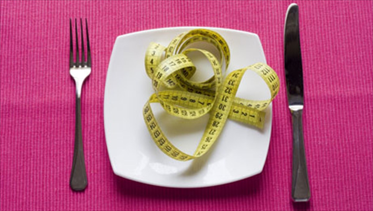 5-kolpa-gia-na-xasete-kila-xoris-kopo-kolpa-gia-na-xasete-kila-xoris-kopo