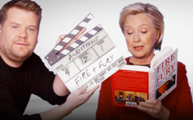 sto-stoxastro-ton-grammy-o-donald-trump-donald-trump