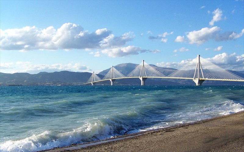 mia-diaforetiki-active-apodrasi-sto-patrino-karnabali-etoimazetai