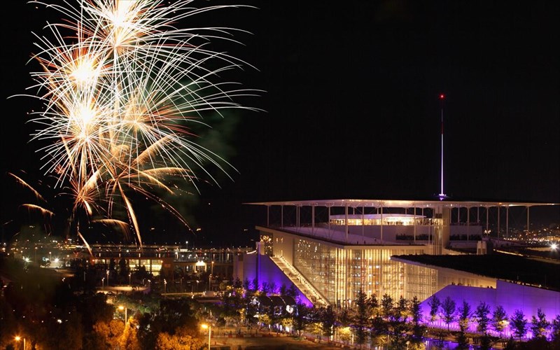 to-isn-kserei-pos-to-kalokairi-den-einai-makria