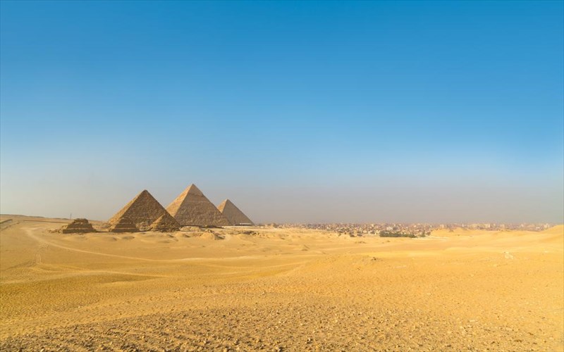 osa-den-gnorizate-gia-ta-epta-thaumata-tou-kosmou