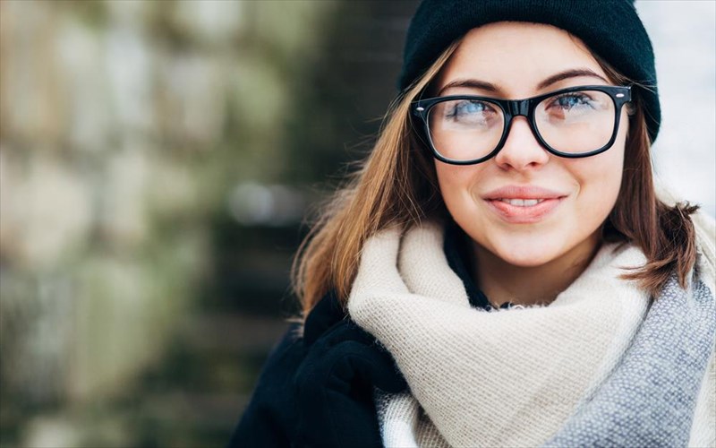 makigiaz-kai-frontida-gia-oses-forane-gualia