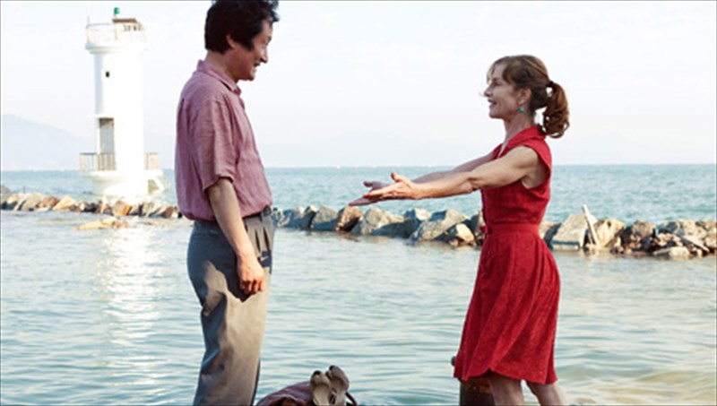 53o-festibal-kinimatografou-thessalonikis-tainies-enarksis-kai-liksis-me-galliko-tono