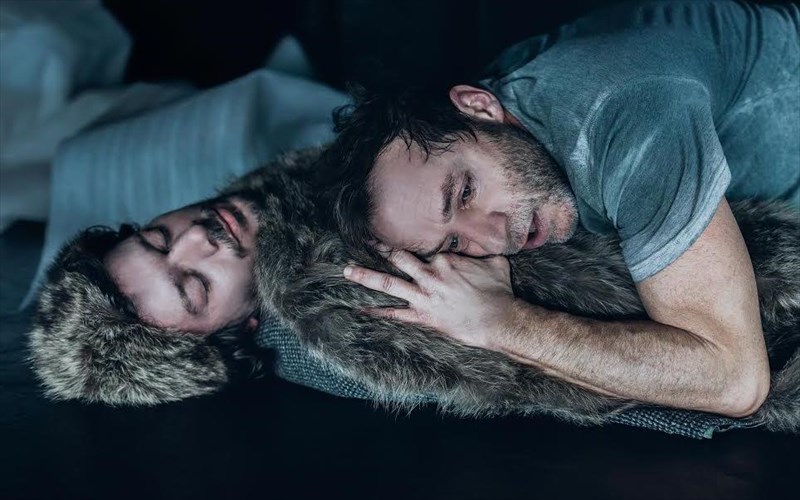 afentis-kai-doulos-sti-thessaloniki